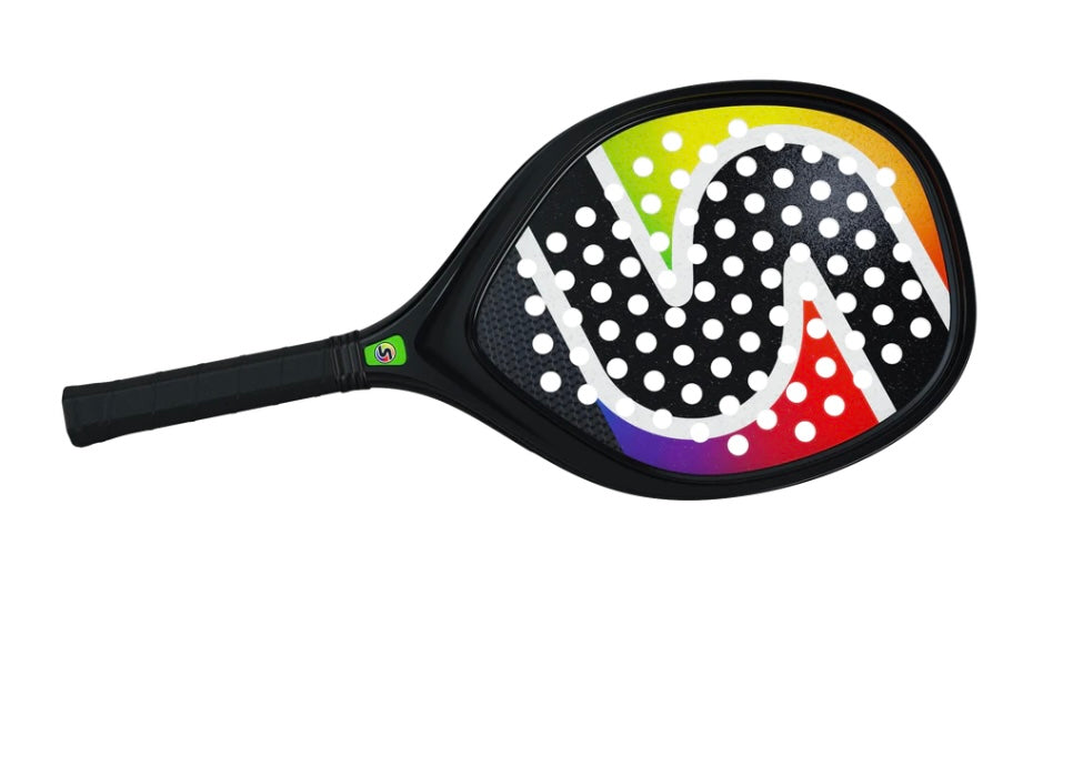 RAQUETE DE BEACH TENNIS SEXY BLADE